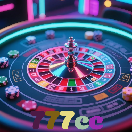 777cc: Aposta Facilmente com Funcionalidades Completas no Aplicativo Móvel