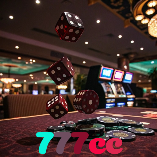 777cc: Aposta Facilmente com Funcionalidades Completas no Aplicativo Móvel