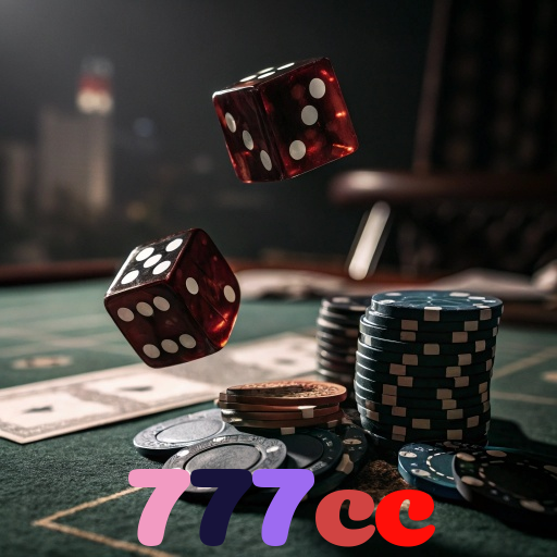 777cc: Aposta Facilmente com Funcionalidades Completas no Aplicativo Móvel