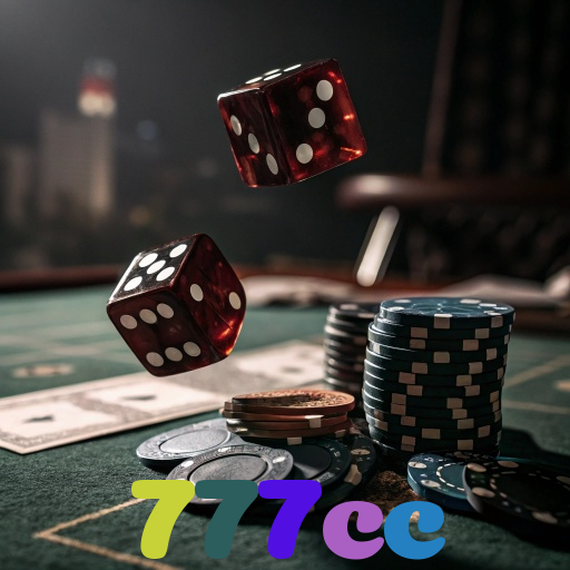 777cc: Aposta Facilmente com Funcionalidades Completas no Aplicativo Móvel
