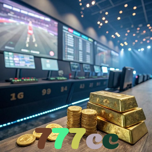 777cc: Aposta Facilmente com Funcionalidades Completas no Aplicativo Móvel