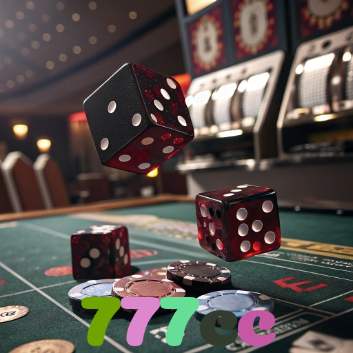 777cc: Aposta Facilmente com Funcionalidades Completas no Aplicativo Móvel