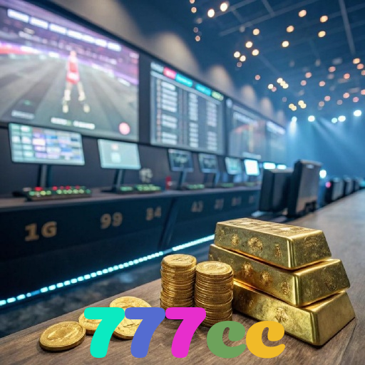 777cc: Aposta Facilmente com Funcionalidades Completas no Aplicativo Móvel