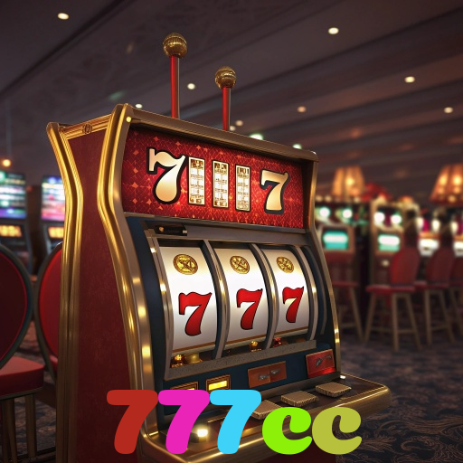 777cc: Aposta Facilmente com Funcionalidades Completas no Aplicativo Móvel