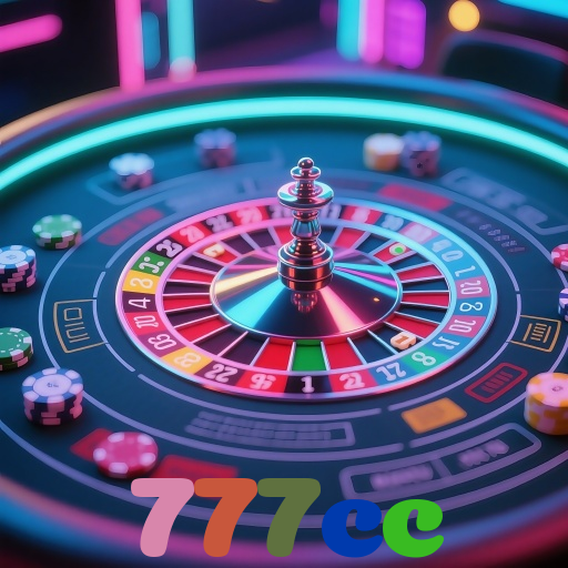 777cc: Aposta Facilmente com Funcionalidades Completas no Aplicativo Móvel