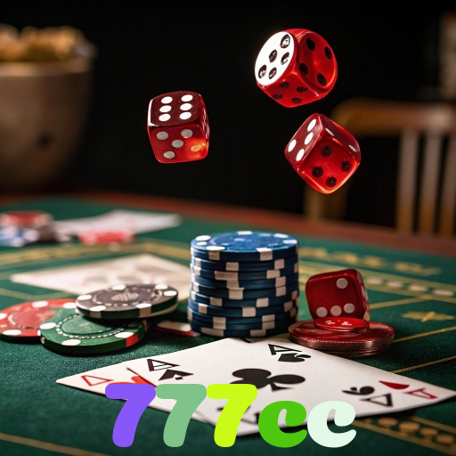 777cc: Aposta Facilmente com Funcionalidades Completas no Aplicativo Móvel