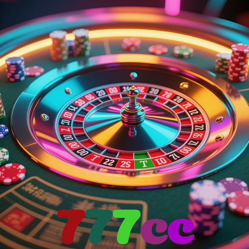 777cc: Aposta Facilmente com Funcionalidades Completas no Aplicativo Móvel