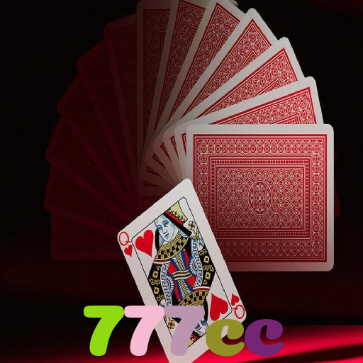 777cc: Aposta Facilmente com Funcionalidades Completas no Aplicativo Móvel