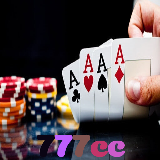 777cc: Aposta Facilmente com Funcionalidades Completas no Aplicativo Móvel