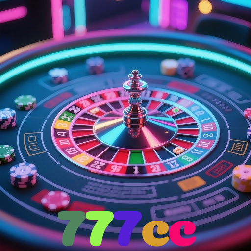 777cc: Aposta Facilmente com Funcionalidades Completas no Aplicativo Móvel