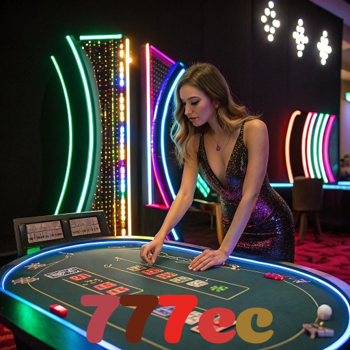 777cc: Aposta Facilmente com Funcionalidades Completas no Aplicativo Móvel
