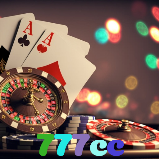 777cc: Aposta Facilmente com Funcionalidades Completas no Aplicativo Móvel