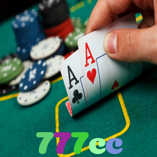 777cc: Aposta Facilmente com Funcionalidades Completas no Aplicativo Móvel
