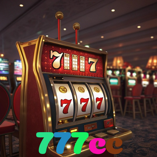 777cc: Aposta Facilmente com Funcionalidades Completas no Aplicativo Móvel