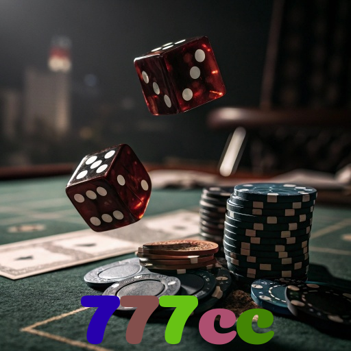 777cc: Aposta Facilmente com Funcionalidades Completas no Aplicativo Móvel