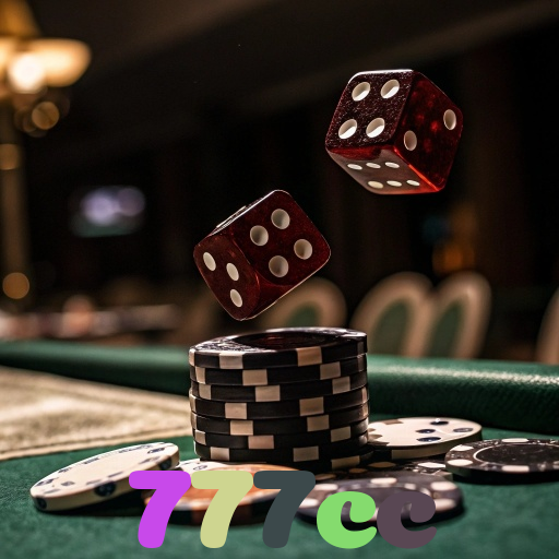 777cc: Aposta Facilmente com Funcionalidades Completas no Aplicativo Móvel