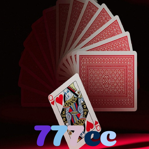 777cc: Aposta Facilmente com Funcionalidades Completas no Aplicativo Móvel